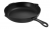 Staub La Cocotte Demir Döküm Kızartma Tavası 26 cm