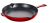Staub La Cocotte Demir Döküm Kızartma Tavası 26 cm