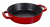 Staub La Cocotte Demir Döküm Kulplu Kızartma Tavası 20 cm