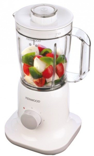 Kenwood BL370 Blender