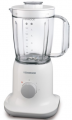 Kenwood BL370 resim