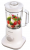 Kenwood BL370 Blender