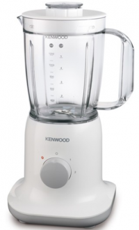Kenwood BL370 resim