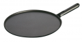 Staub La Cocotte Demir Döküm Krep Tavası 30 cm resim