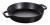 Staub La Cocotte Demir Döküm Kulplu Kızartma Tavası 26 cm