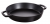 Staub La Cocotte Demir Döküm Kulplu Kızartma Tavası 34 cm
