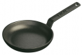 Staub 405095290 La Cocotte Döküm Kızartma Tavası 12 cm resim