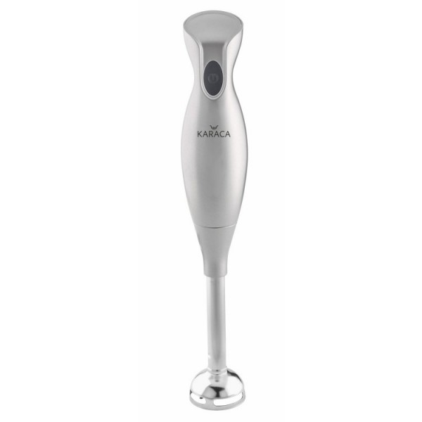 Karaca Silver Line Blender