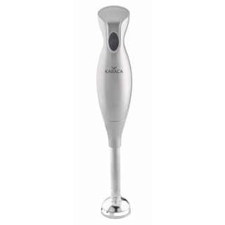Karaca Silver Line Blender