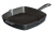 Staub 405109750 Amerikan Döküm Kare Izgara Tava 30 cm