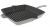 Staub 405109750 Amerikan Döküm Kare Izgara Tava 30 cm