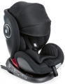 Chicco Seat 4 Fix Air resim