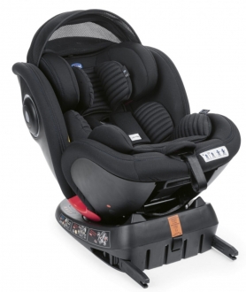 Chicco Seat 4 Fix Air Oto Koltuğu