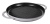 Staub La Cocotte Çift Kulplu Demir Döküm Izgara Tavası 30 cm