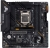 Asus TUF Gaming B560M-Plus WiFi LGA 1200 Soket Anakart