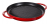 Staub La Cocotte Çift Kulplu Demir Döküm Izgara Tavası 26 cm