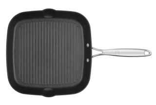 Zwilling Forte Alüminyum Izgara Tavası 28 cm