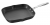 Zwilling Forte Alüminyum Izgara Tavası 28 cm