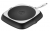 Zwilling Forte Alüminyum Izgara Tavası 28 cm