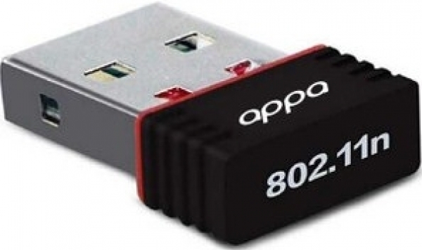 Appa SRF-607 Kablosuz Ağ Adaptörü