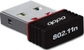 Appa SRF-607 resim