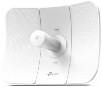 TP-Link CPE610 resim