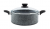 Noble Life Stonelife Derin Tencere 20 cm