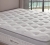 İdaş Sleeptech 200x200 cm Yaylı Yatak