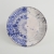 Keramika Blue Runis 16 Parça Yemek Takımı