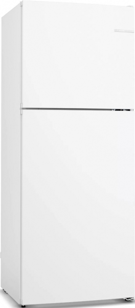 Bosch KDN43NWF0N Buzdolabı