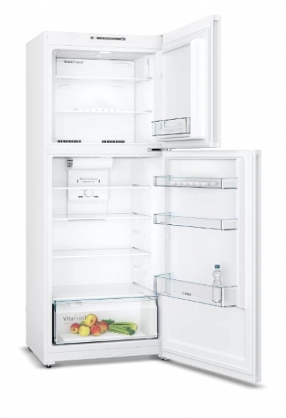 Bosch KDN43NWF0N Buzdolabı