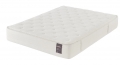 Puffy Hybrid Star Visko 180x200 cm resim