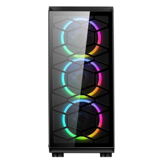 Turbox Tx730