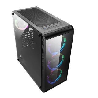 Turbox Tx730