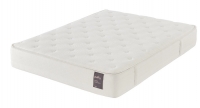 Puffy Hybrid Star Visko 90x190 cm resim
