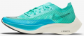 Nike ZoomX Vaporfly Next 2 (CU4123-300) Kadın Spor Ayakkabı