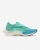 Nike ZoomX Vaporfly Next 2 Kadın Spor Ayakkabı