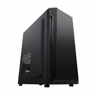 Turbox Tx732