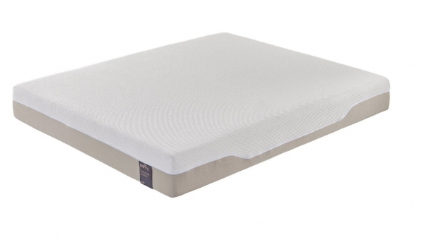 Puffy Super Comfort 90x190 cm Visco Yatak (90x190 cm)