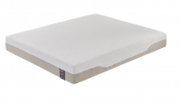 Puffy Super Comfort 90x190 cm resim