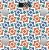 Polosmart PSC04 Dolmabahçe Dijital Banyo Tartısı