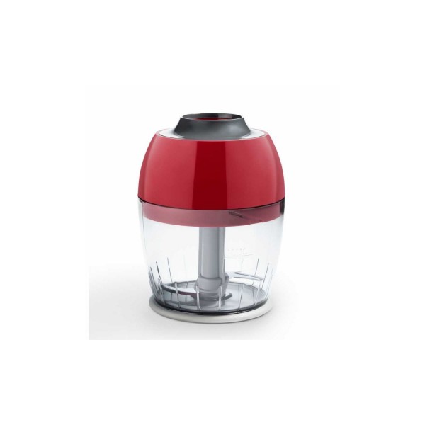 Homend 1912 Blender