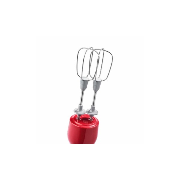 Homend 1912 Blender