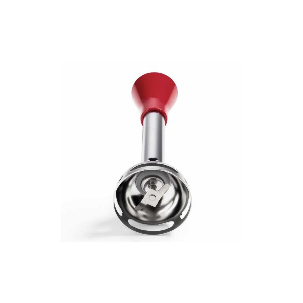 Homend 1912 Blender