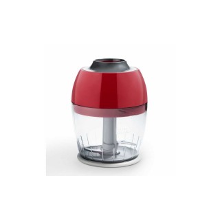 Homend 1912 Blender