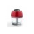 Homend 1912 Blender