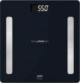 Polosmart PSC04 Smartlight