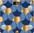Polosmart PSC04 Derin resim