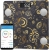 Polosmart PSC04 Derin Dijital Banyo Tartısı