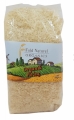 Fold Naturel Organik Baldo Pirinç 1 kg resim